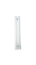 Replacement Bulb for 18w/20w Bug zapper