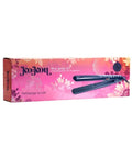 Kokou Pro Ionic 27 Professional Salon Hair Straightener