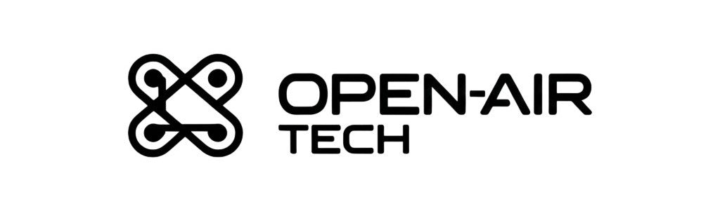Openair-Tech
